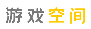 洞察視訊